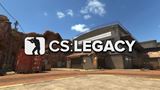 Fanúšikovský remake Counter-Strike 1.6 s názvom CS: Legacy narazil na právne problémy s Valve